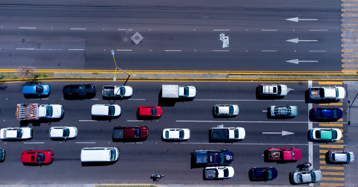 Municipio de Aguascalientes invertirá más de 17 millones de pesos en reabililitación vial