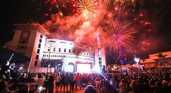 Estamos listos para vivir la Feria más espectacular y más importante de México y el mundo: Tere Jiménez