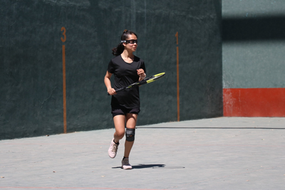 Aguascalientes será sede de la 1.ª Liga de Naciones de Frontón 30 metros México; participarán 21 países